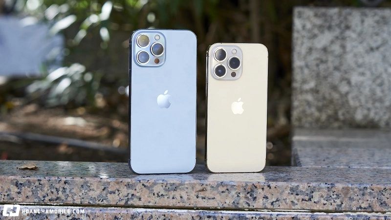 gia-dien-thoai-iphone-13-pro-max-4