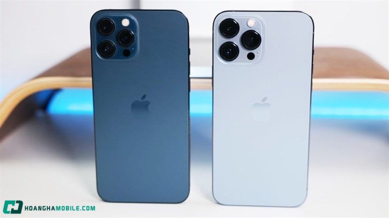 gia-dien-thoai-iphone-13-pro-max-5