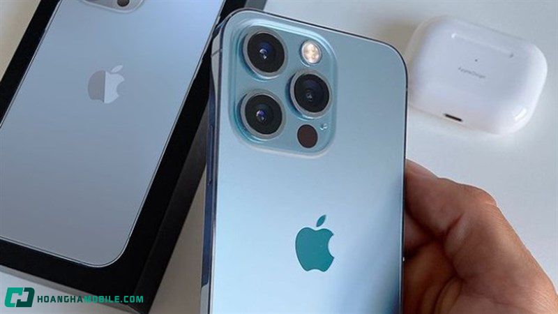 gia-dien-thoai-iphone-13-pro-max-7