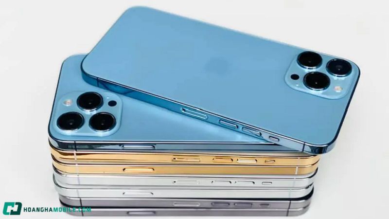 gia-dien-thoai-iphone-13-pro-max-9