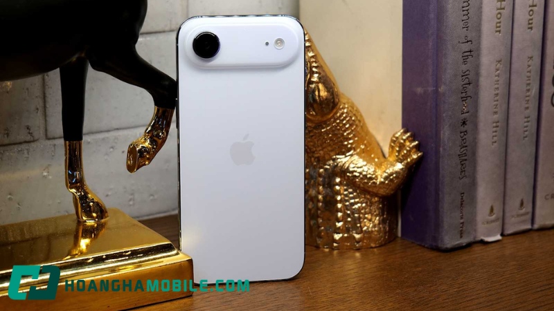 gia-dt-iPhone-3