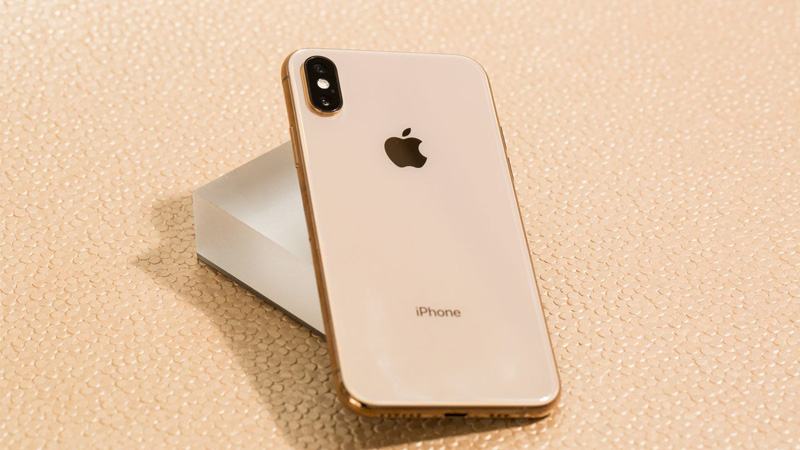 gia-iphone-x-1