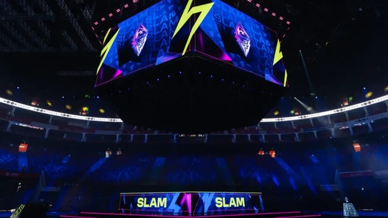 giai-dau-esports-dota-2-1