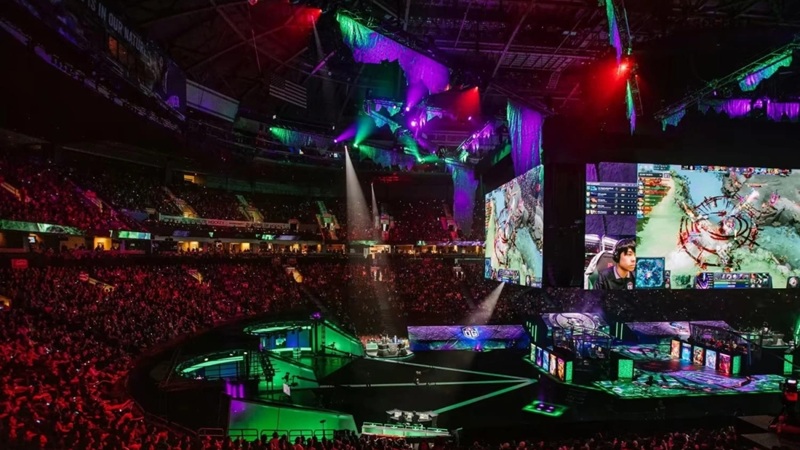 giai-dau-esports-dota-2-5