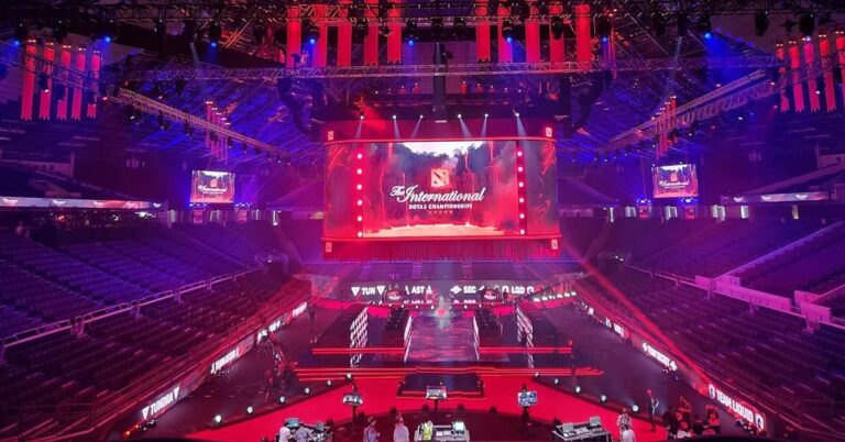 giai-dau-esports-dota-2-thumb