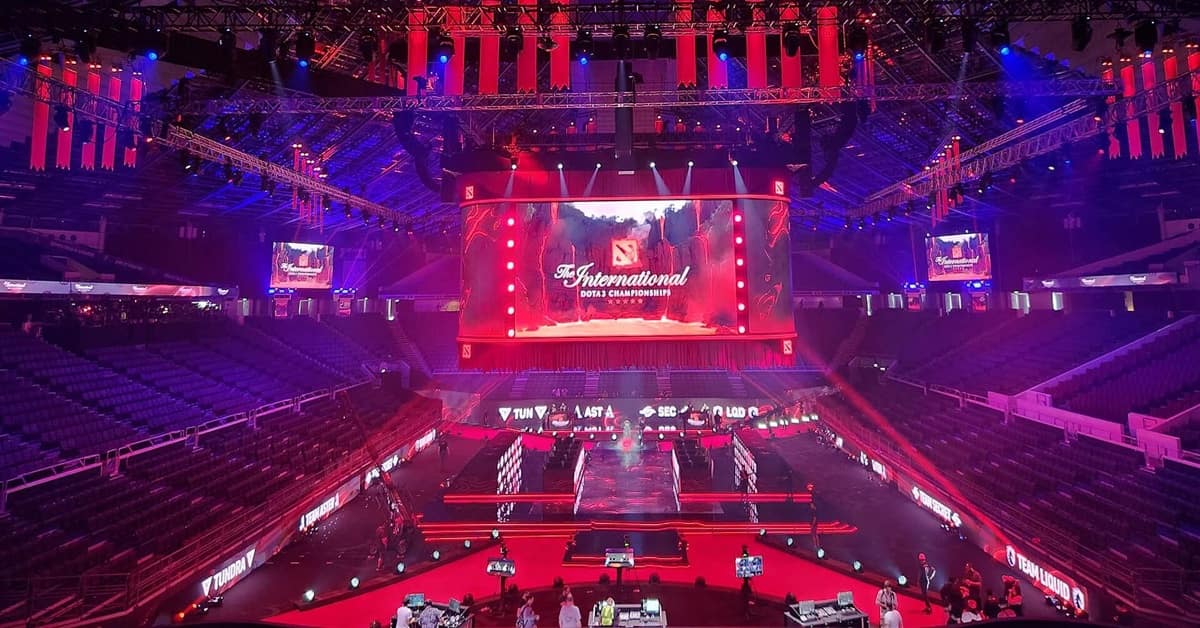 giai-dau-esports-dota-2-thumb