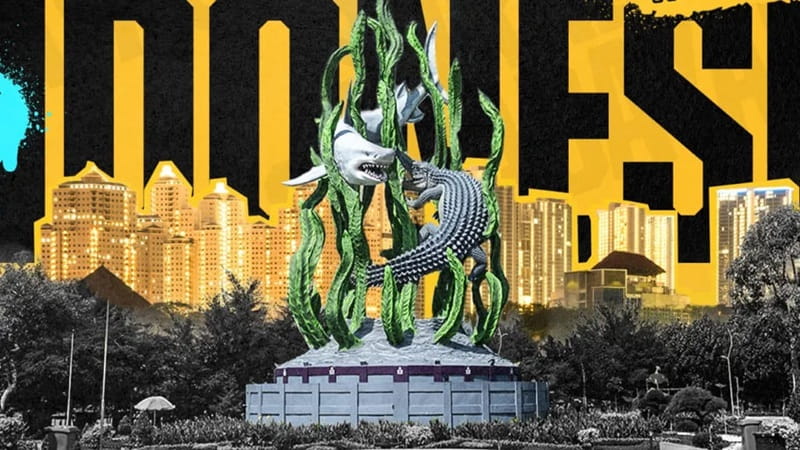 giai-dau-free-fire-3