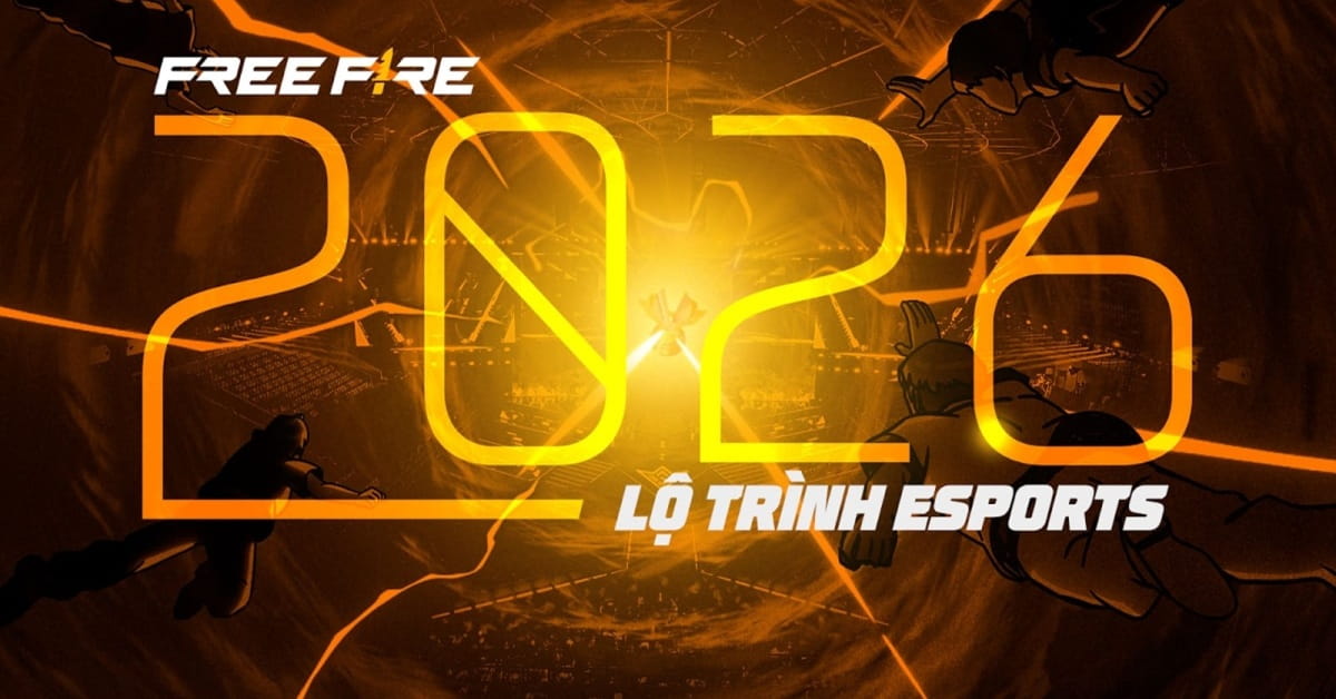giai-dau-free-fire-thumb