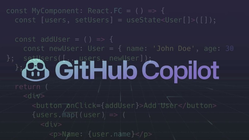 github-copilot-4