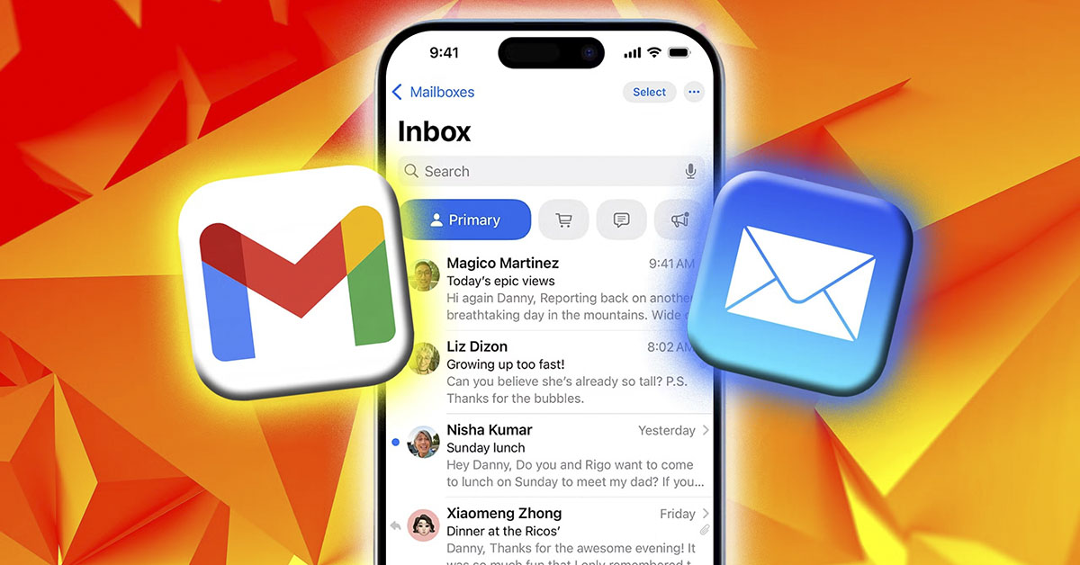 gmail-tren-iphone-thump