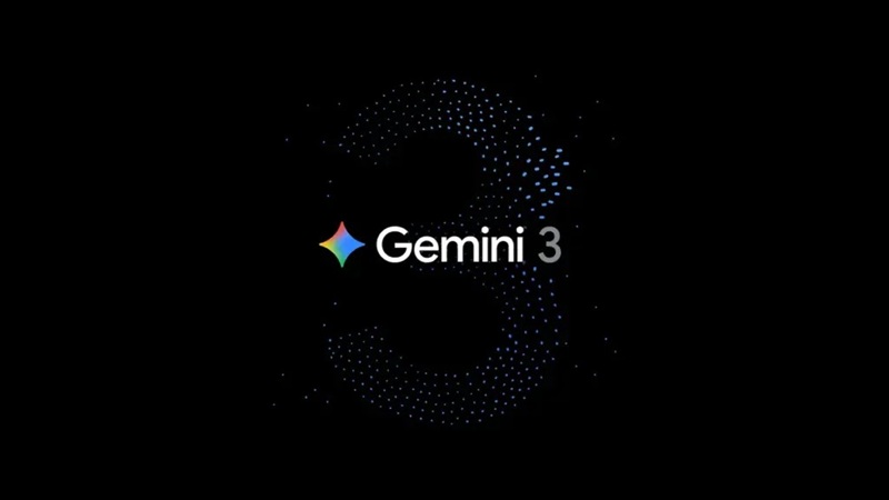 google-gemini-3-1