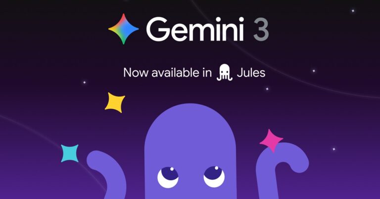 google-gemini-3-thumb