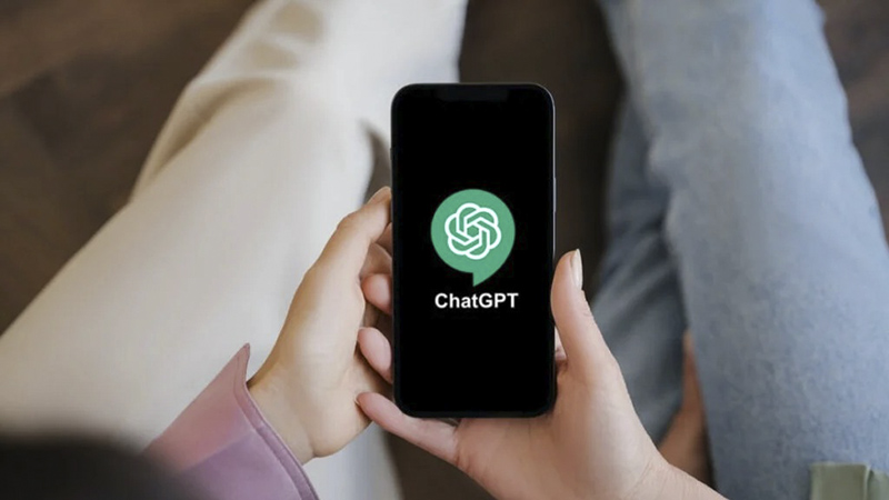 hao-pin-dien-thoai-thong-minh-2