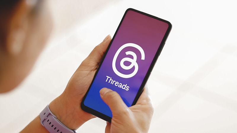 hao-pin-dien-thoai-thong-minh-3