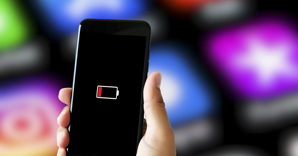 hao-pin-dien-thoai-thong-minh-thump