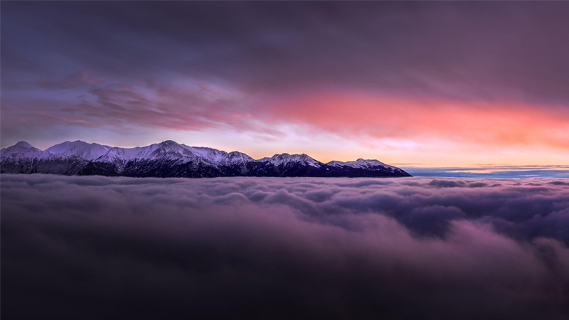 hinh-nen-dien-thoai-iphone-1