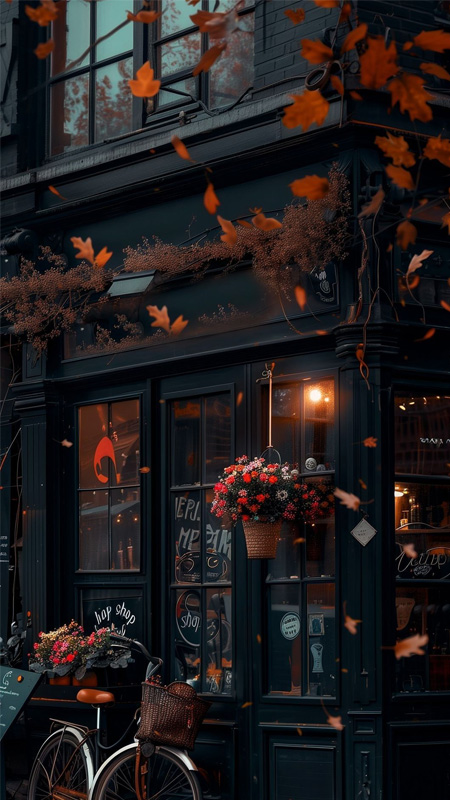 hinh-nen-dien-thoai-iphone-11