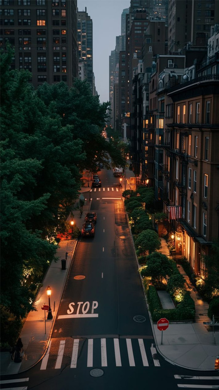 hinh-nen-dien-thoai-iphone-12