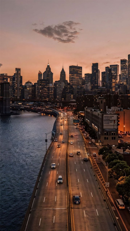 hinh-nen-dien-thoai-iphone-13