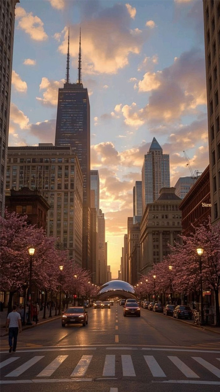 hinh-nen-dien-thoai-iphone-14