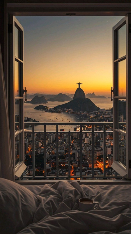 hinh-nen-dien-thoai-iphone-15