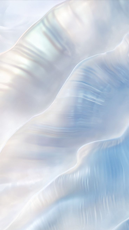 hinh-nen-dien-thoai-iphone-16