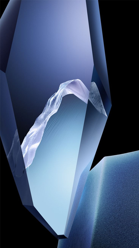 hinh-nen-dien-thoai-iphone-17