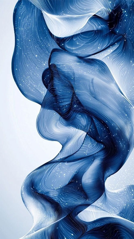 hinh-nen-dien-thoai-iphone-18