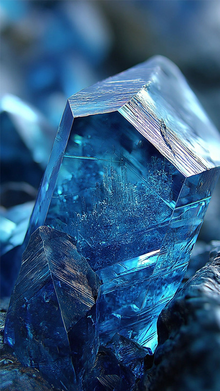 hinh-nen-dien-thoai-iphone-19