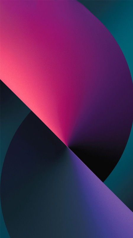 hinh-nen-dien-thoai-iphone-2