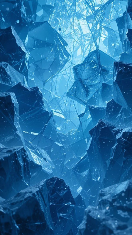 hinh-nen-dien-thoai-iphone-20