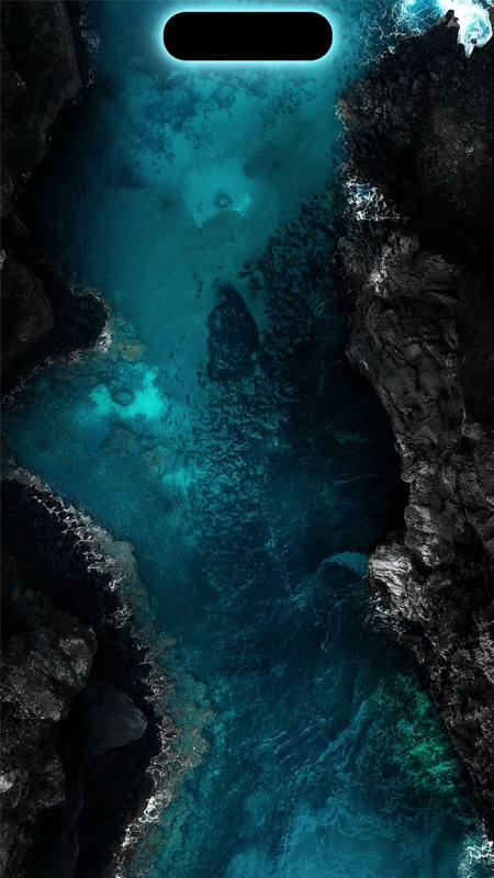 hinh-nen-dien-thoai-iphone-21