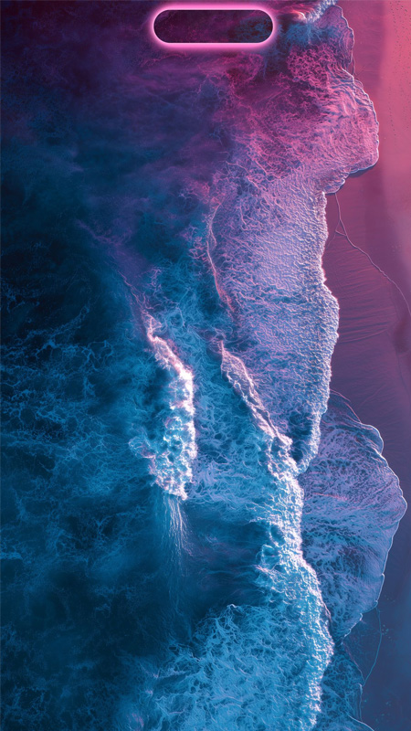 hinh-nen-dien-thoai-iphone-22