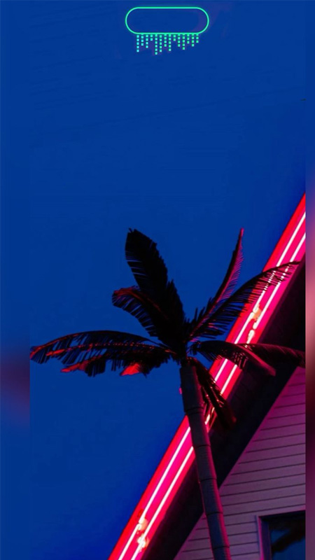 hinh-nen-dien-thoai-iphone-23