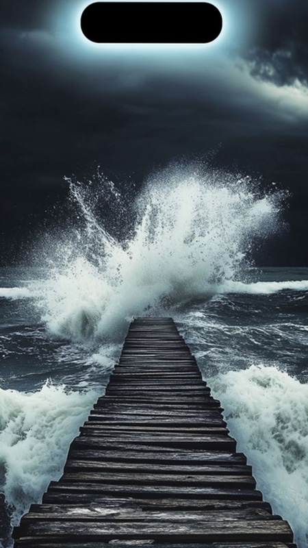 hinh-nen-dien-thoai-iphone-24