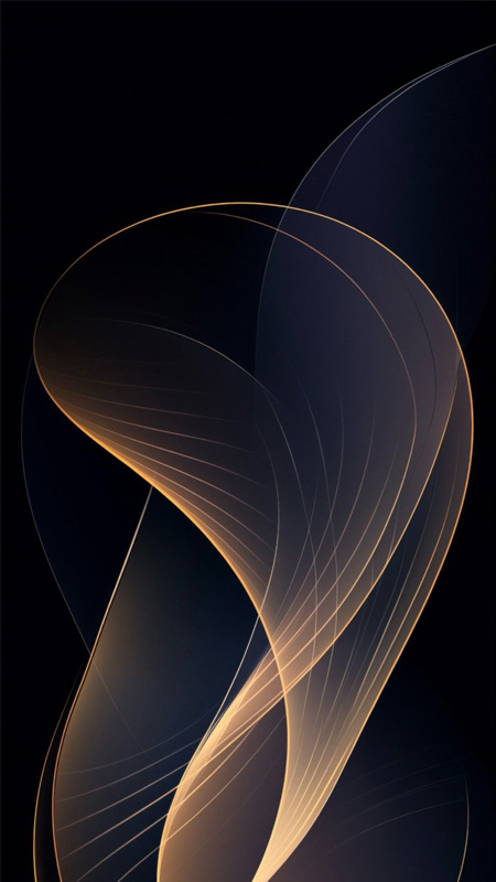 hinh-nen-dien-thoai-iphone-26