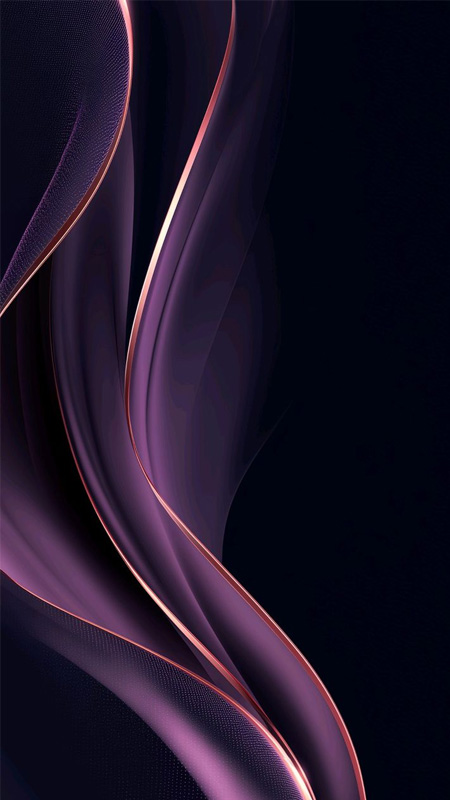 hinh-nen-dien-thoai-iphone-27