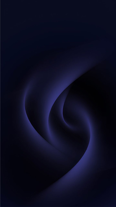 hinh-nen-dien-thoai-iphone-28