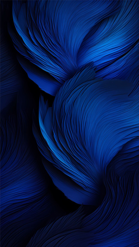 hinh-nen-dien-thoai-iphone-29