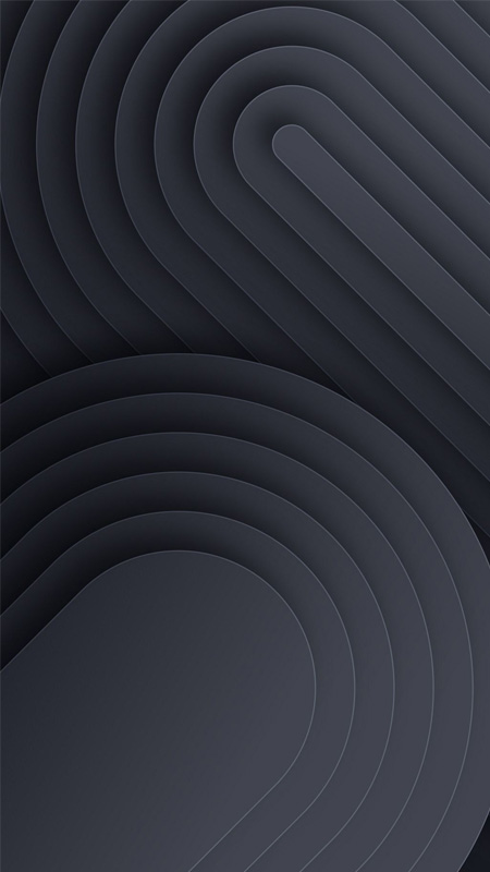 hinh-nen-dien-thoai-iphone-3