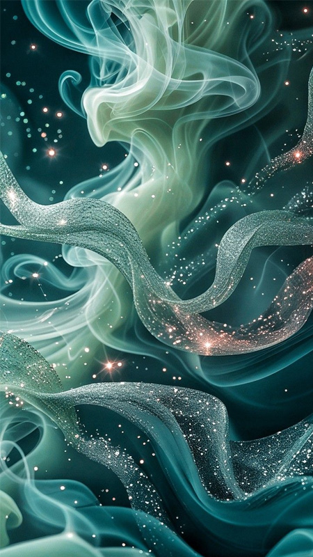 hinh-nen-dien-thoai-iphone-30