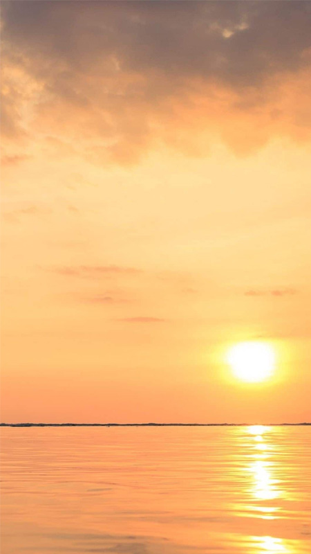 hinh-nen-dien-thoai-iphone-31