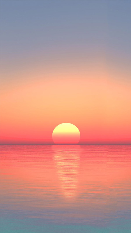 hinh-nen-dien-thoai-iphone-32