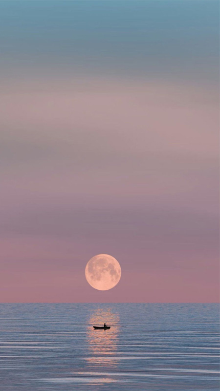 hinh-nen-dien-thoai-iphone-33