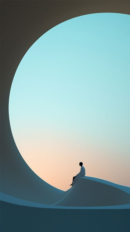 hinh-nen-dien-thoai-iphone-34