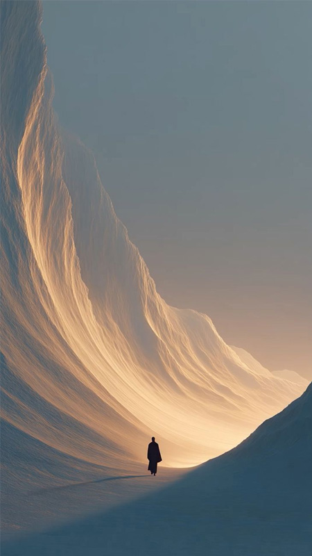 hinh-nen-dien-thoai-iphone-35