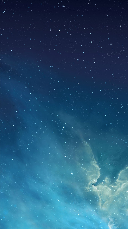 hinh-nen-dien-thoai-iphone-36