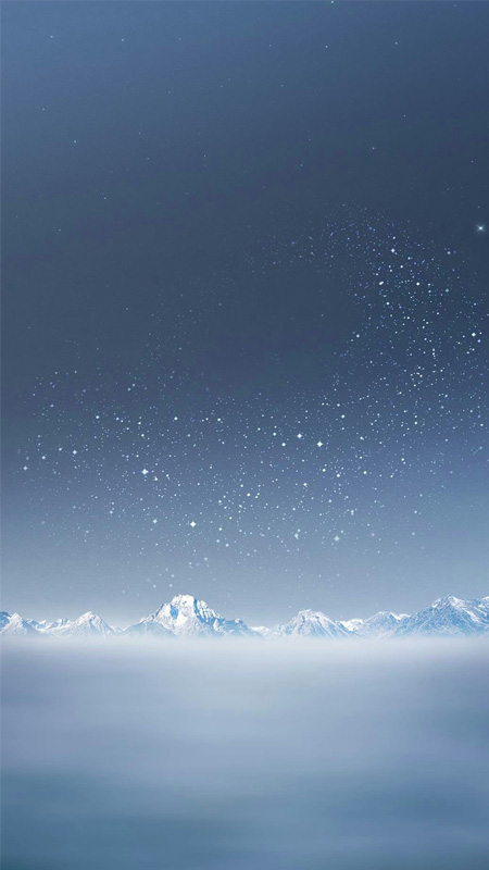 hinh-nen-dien-thoai-iphone-37