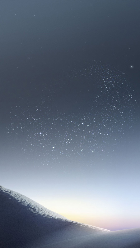 hinh-nen-dien-thoai-iphone-38