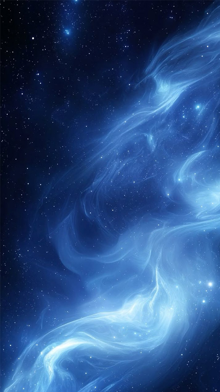 hinh-nen-dien-thoai-iphone-39